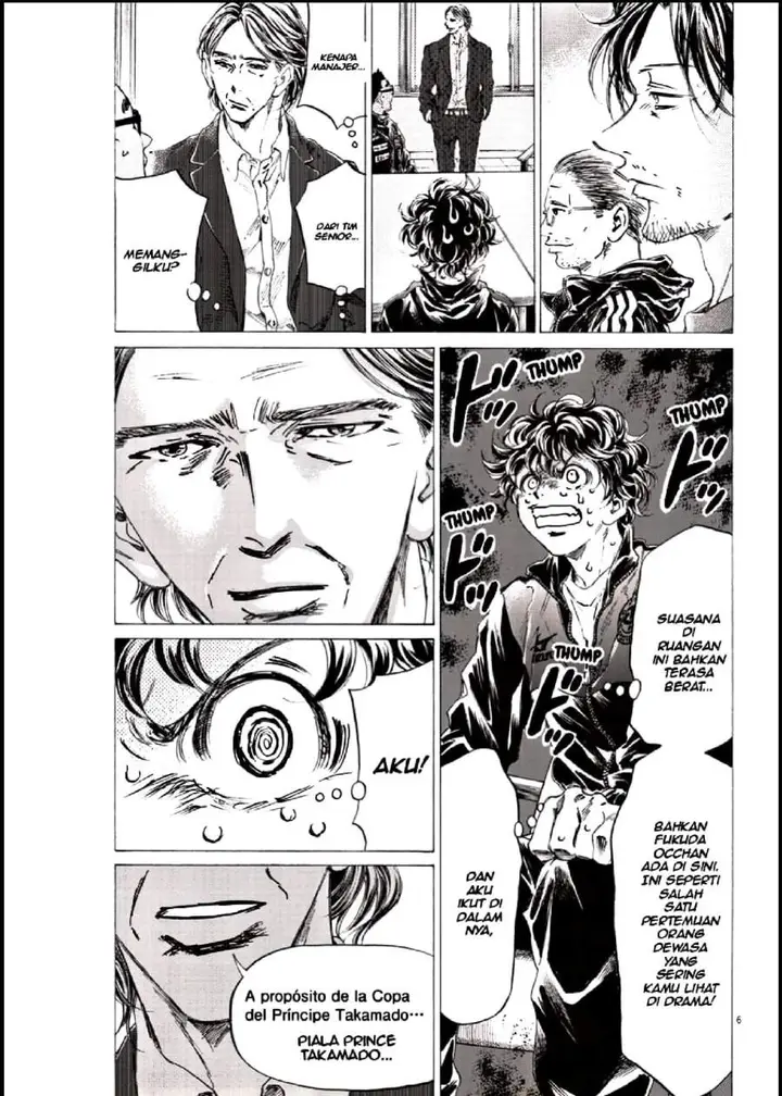image-komik-ao-ashi-chapter-282-4/18