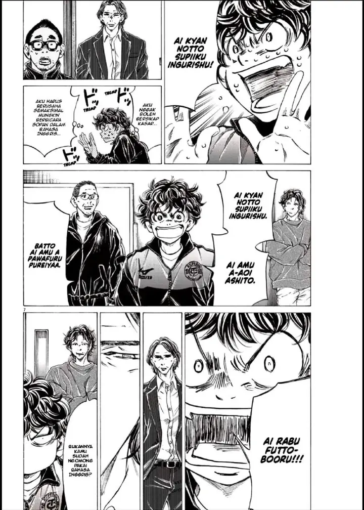 image-komik-ao-ashi-chapter-282-5/18