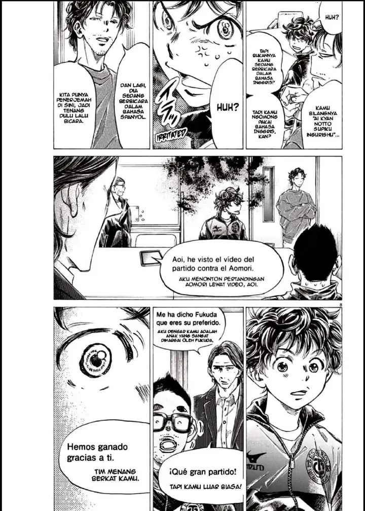 image-komik-ao-ashi-chapter-282-6/18