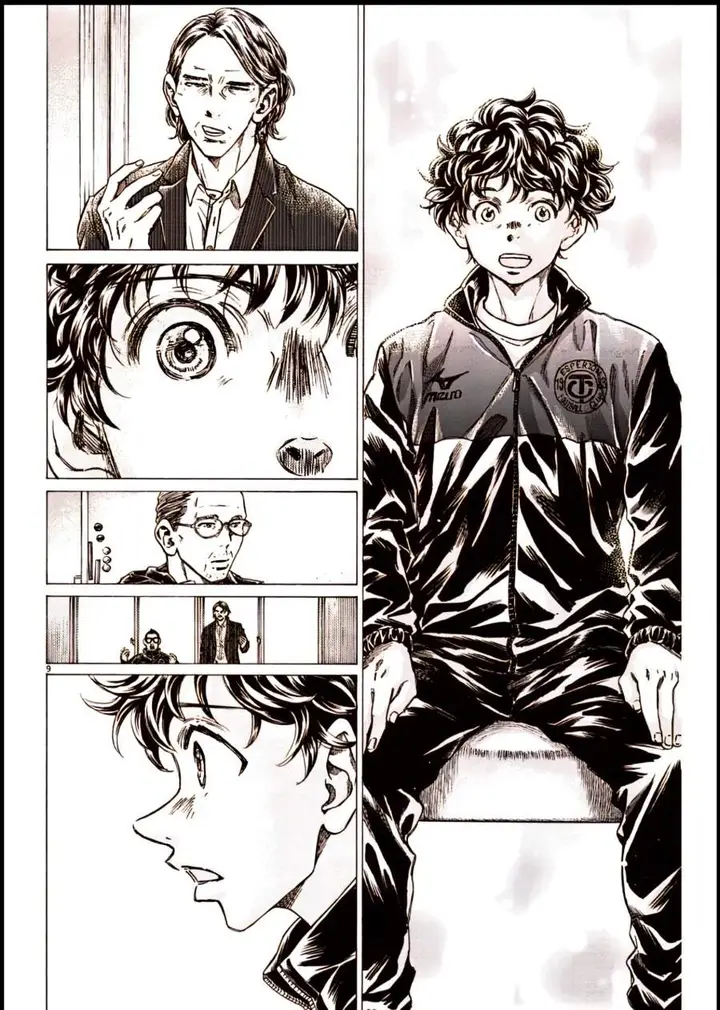 image-komik-ao-ashi-chapter-282-7/18
