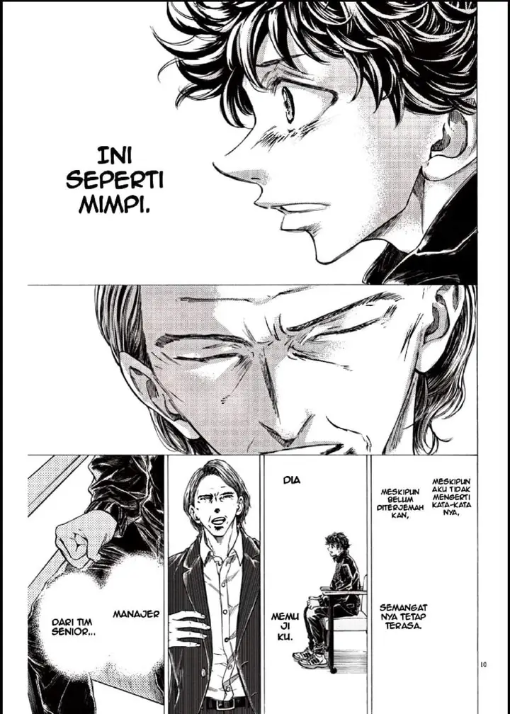 image-komik-ao-ashi-chapter-282-8/18