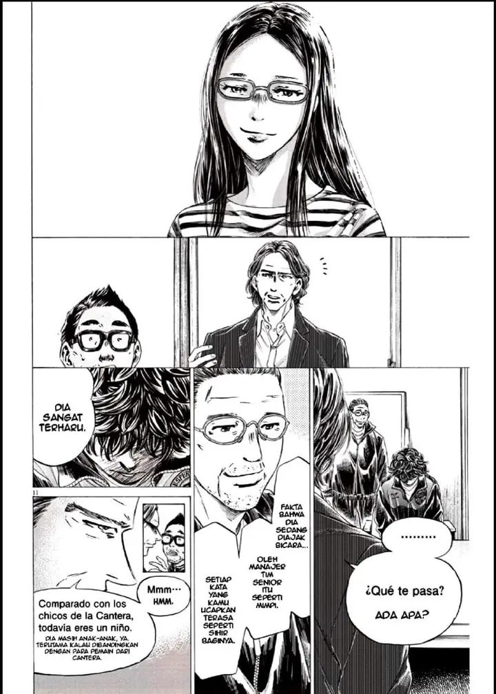 image-komik-ao-ashi-chapter-282-9/18