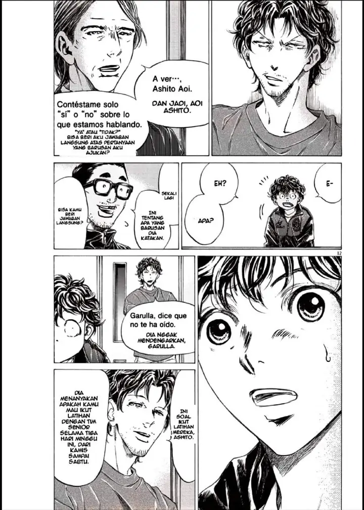 image-komik-ao-ashi-chapter-282-10/18
