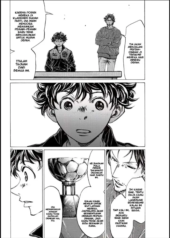 image-komik-ao-ashi-chapter-282-11/18