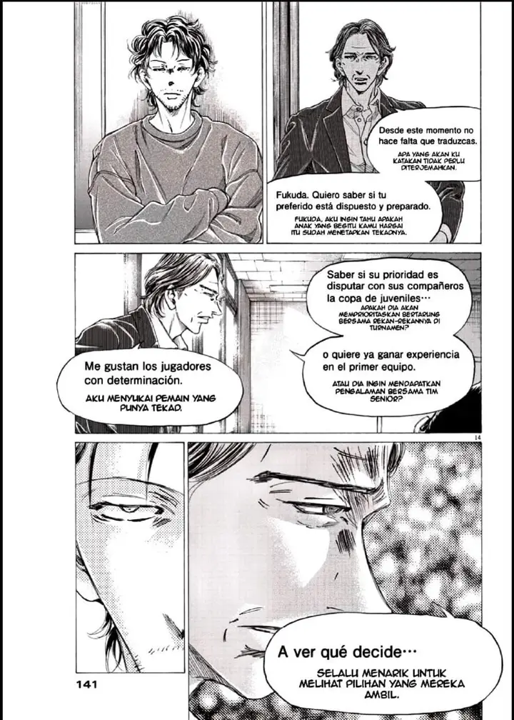 image-komik-ao-ashi-chapter-282-12/18