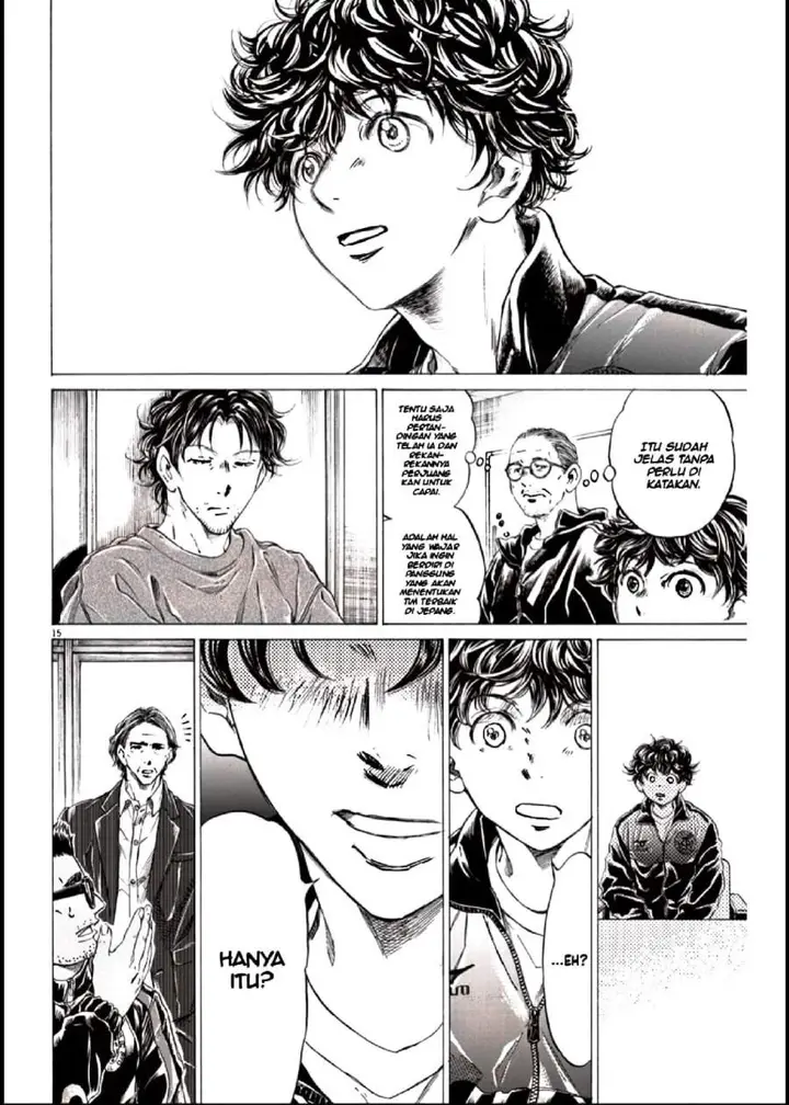 image-komik-ao-ashi-chapter-282-13/18