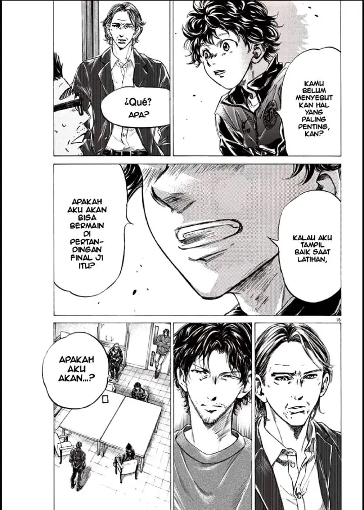 image-komik-ao-ashi-chapter-282-14/18