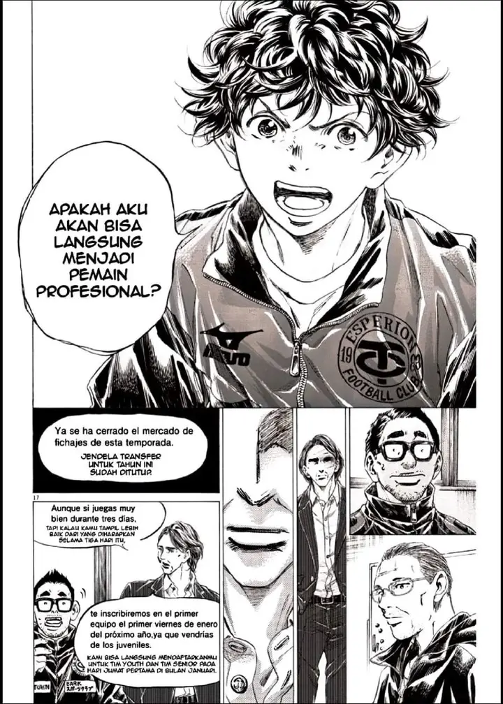 image-komik-ao-ashi-chapter-282-15/18