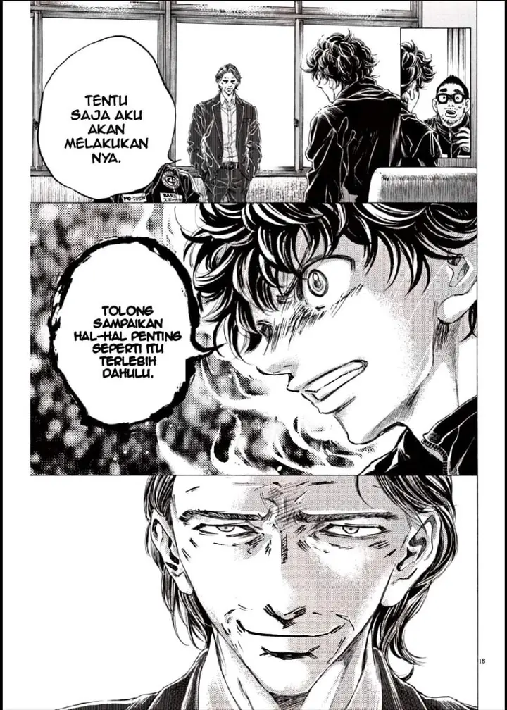 image-komik-ao-ashi-chapter-282-16/18
