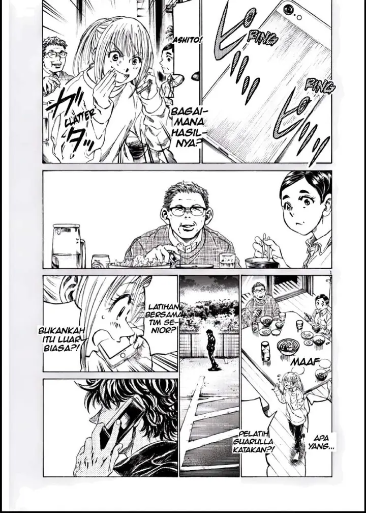 image-komik-ao-ashi-chapter-283-0/18