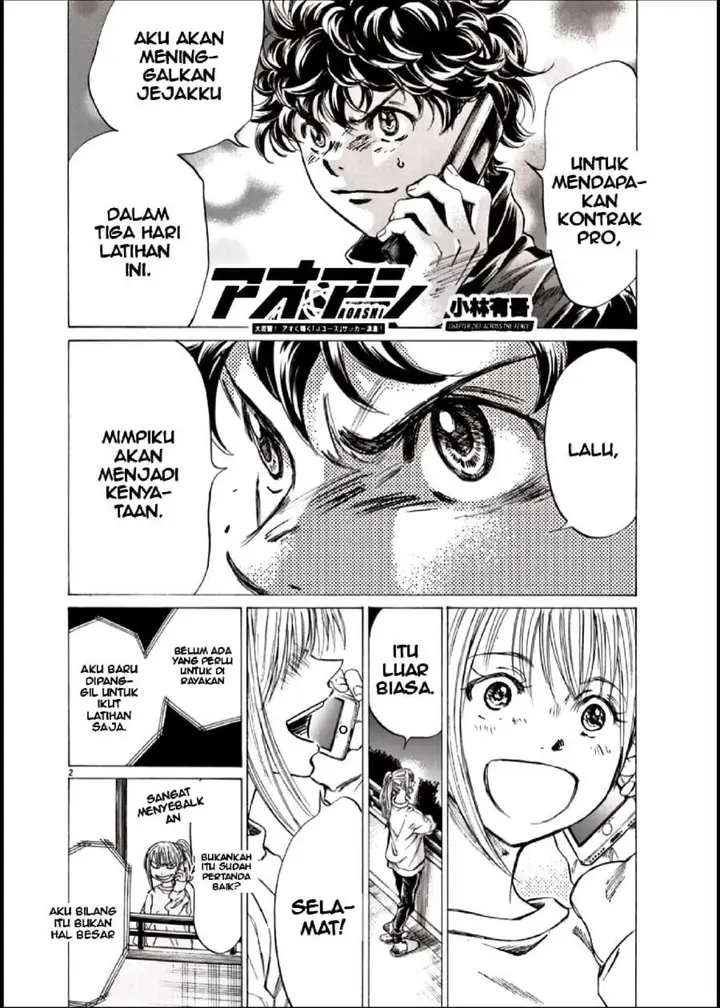 image-komik-ao-ashi-chapter-283-1/18