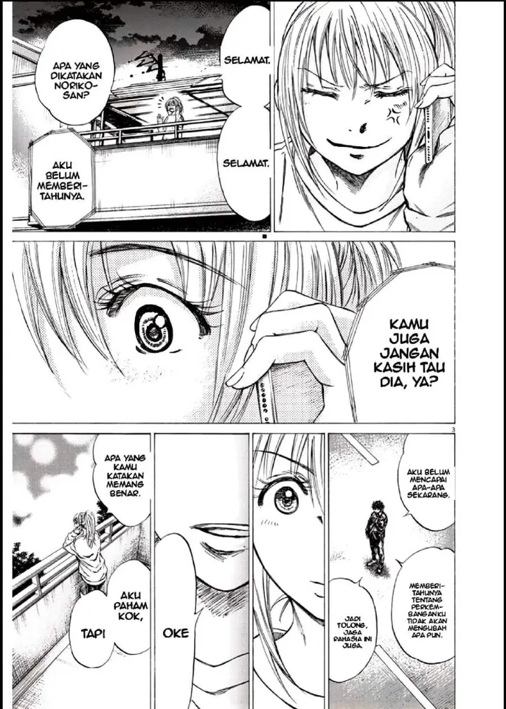 image-komik-ao-ashi-chapter-283-2/18