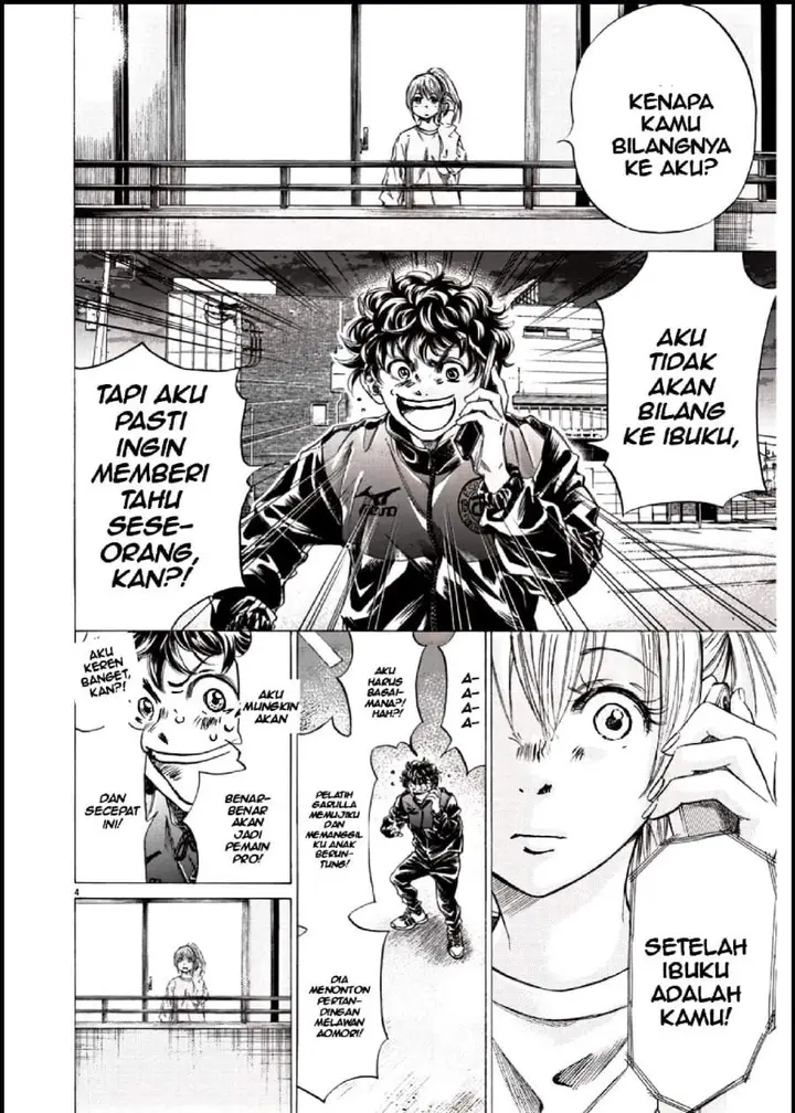 image-komik-ao-ashi-chapter-283-3/18