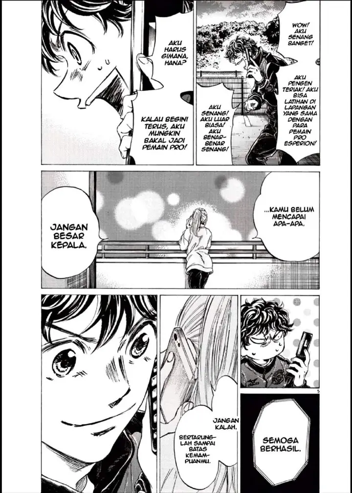 image-komik-ao-ashi-chapter-283-4/18