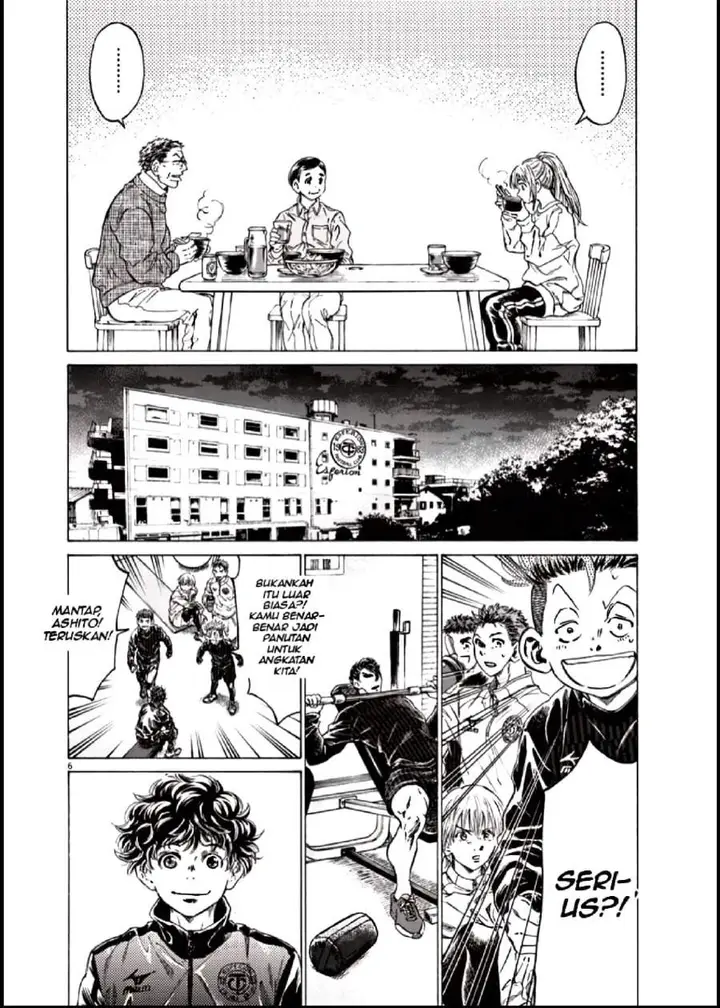 image-komik-ao-ashi-chapter-283-5/18