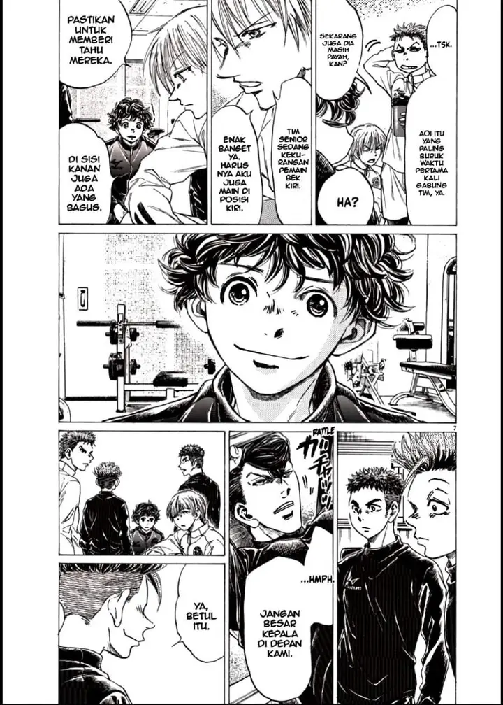 image-komik-ao-ashi-chapter-283-6/18