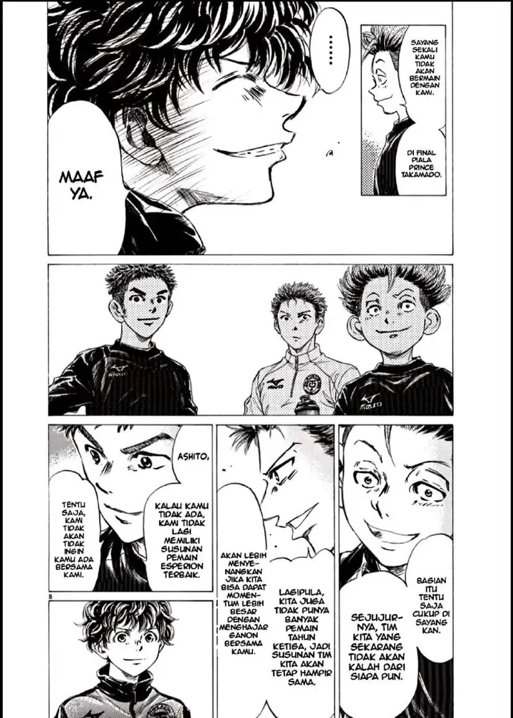 image-komik-ao-ashi-chapter-283-7/18
