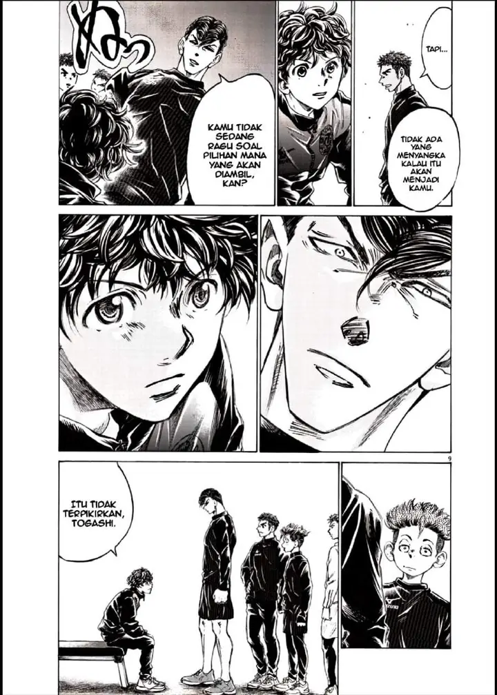 image-komik-ao-ashi-chapter-283-8/18