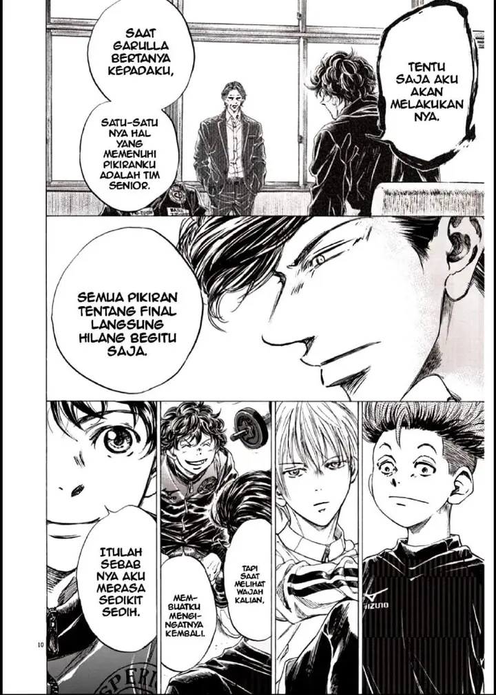 image-komik-ao-ashi-chapter-283-9/18