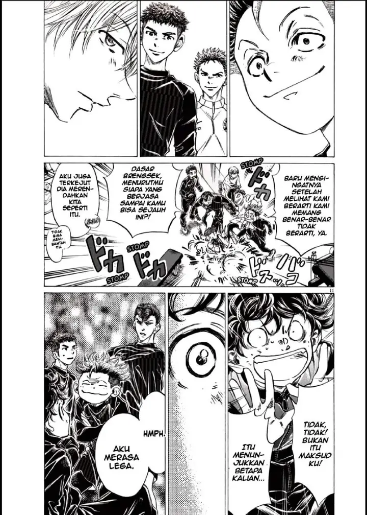 image-komik-ao-ashi-chapter-283-10/18