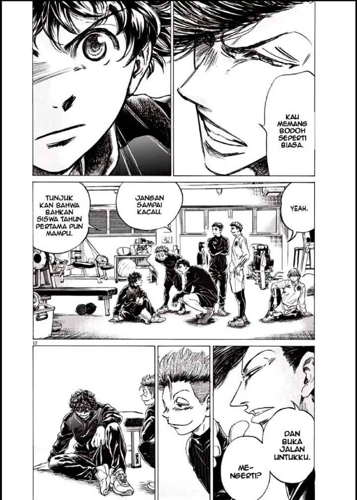 image-komik-ao-ashi-chapter-283-11/18