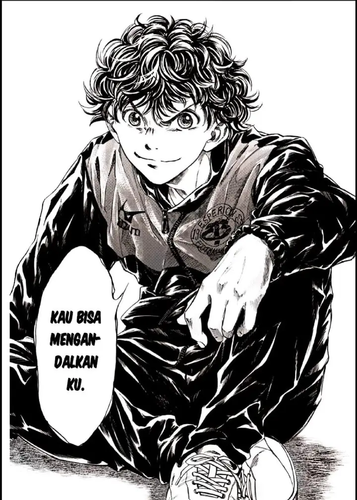 image-komik-ao-ashi-chapter-283-12/18