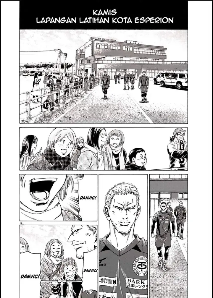 image-komik-ao-ashi-chapter-283-13/18