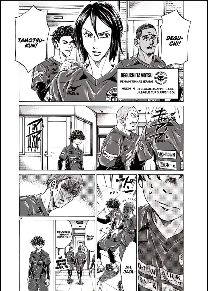 image-komik-ao-ashi-chapter-283-15/18