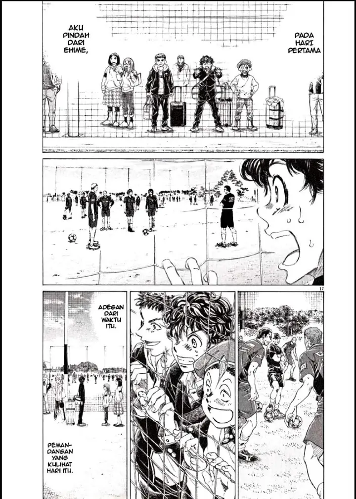 image-komik-ao-ashi-chapter-283-16/18