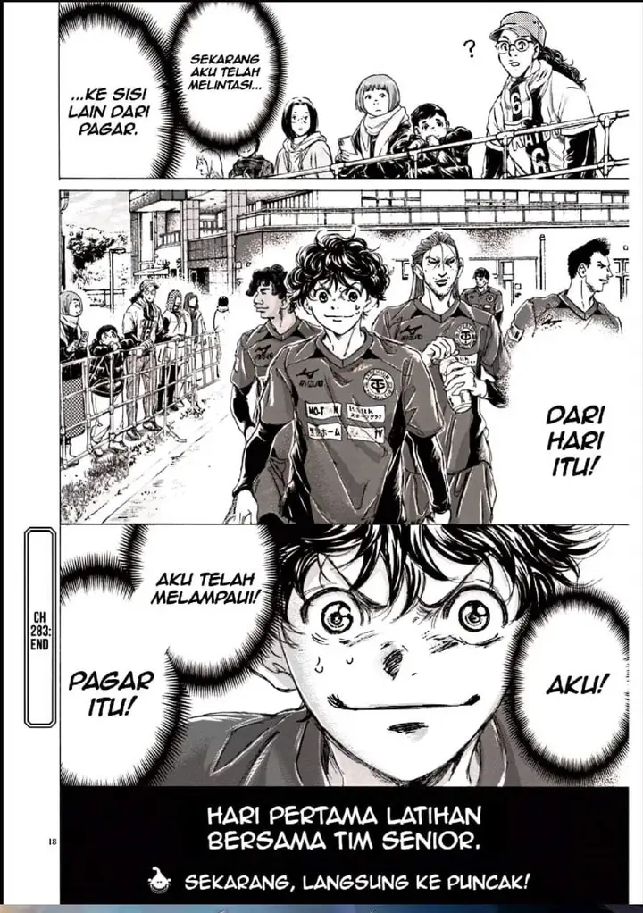image-komik-ao-ashi-chapter-283-17/18