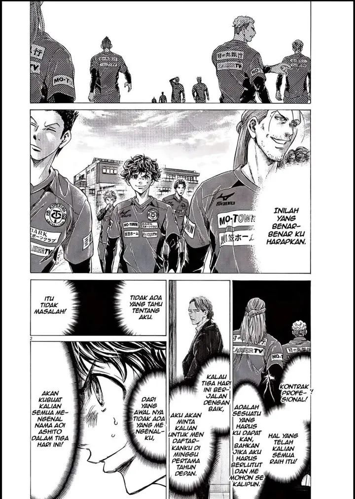 image-komik-ao-ashi-chapter-284-1/18