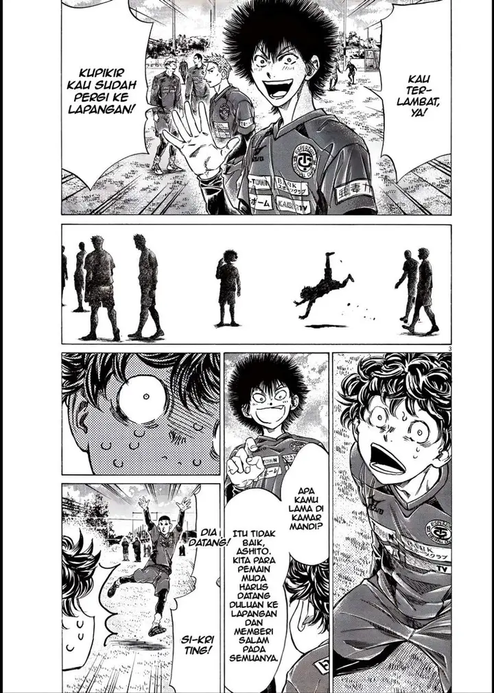 image-komik-ao-ashi-chapter-284-2/18