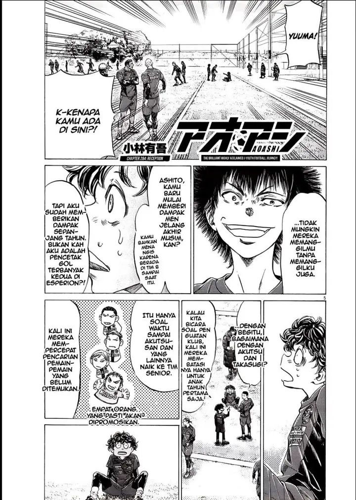 image-komik-ao-ashi-chapter-284-4/18