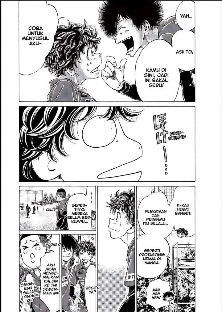 image-komik-ao-ashi-chapter-284-5/18