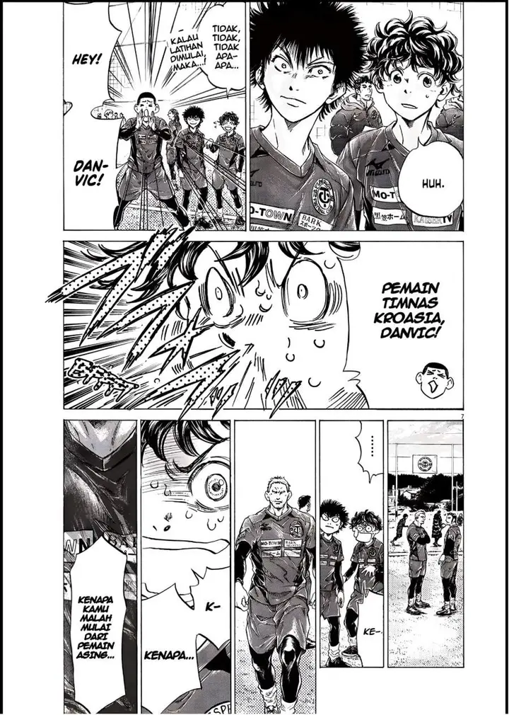 image-komik-ao-ashi-chapter-284-6/18