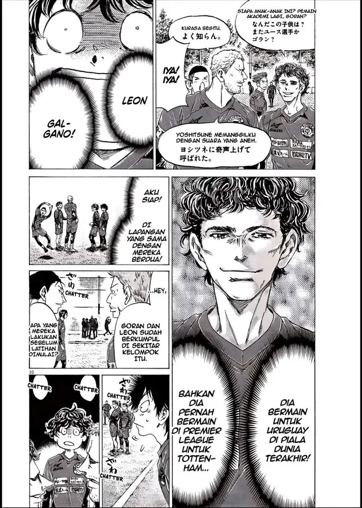 image-komik-ao-ashi-chapter-284-9/18