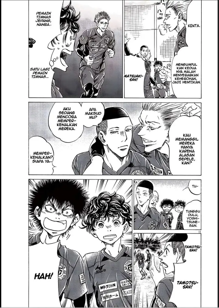 image-komik-ao-ashi-chapter-284-10/18