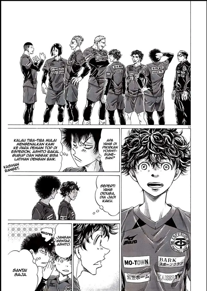image-komik-ao-ashi-chapter-284-12/18