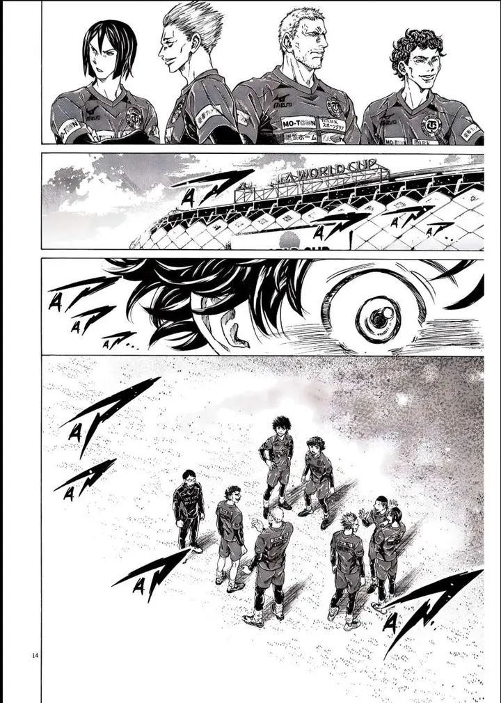 image-komik-ao-ashi-chapter-284-13/18