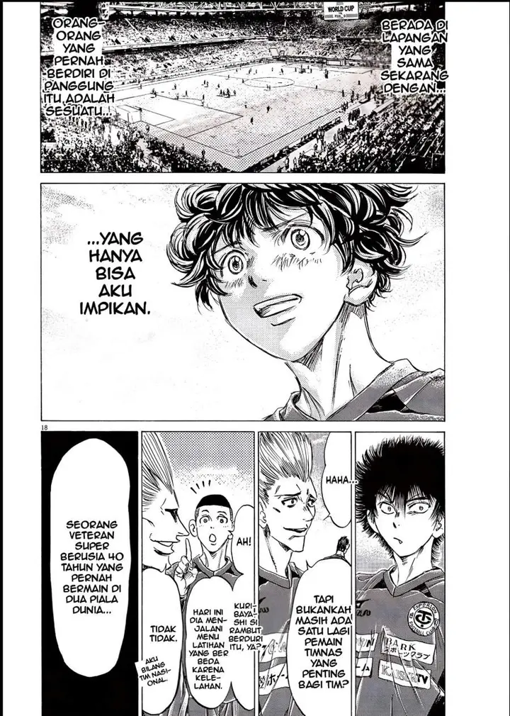 image-komik-ao-ashi-chapter-284-16/18