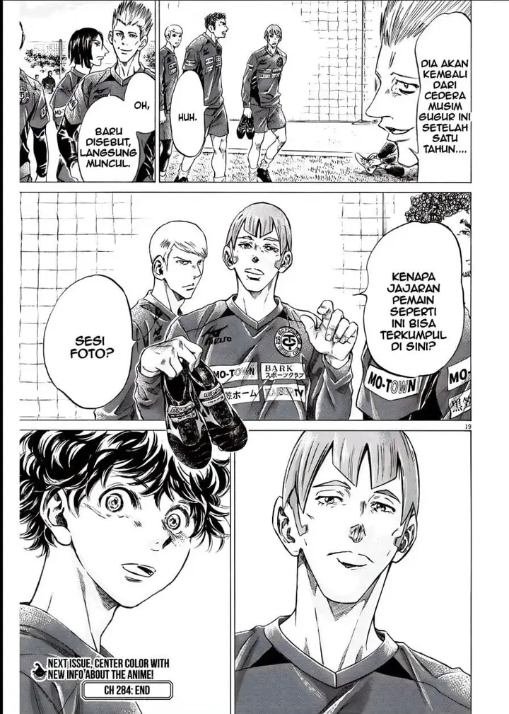 image-komik-ao-ashi-chapter-284-17/18