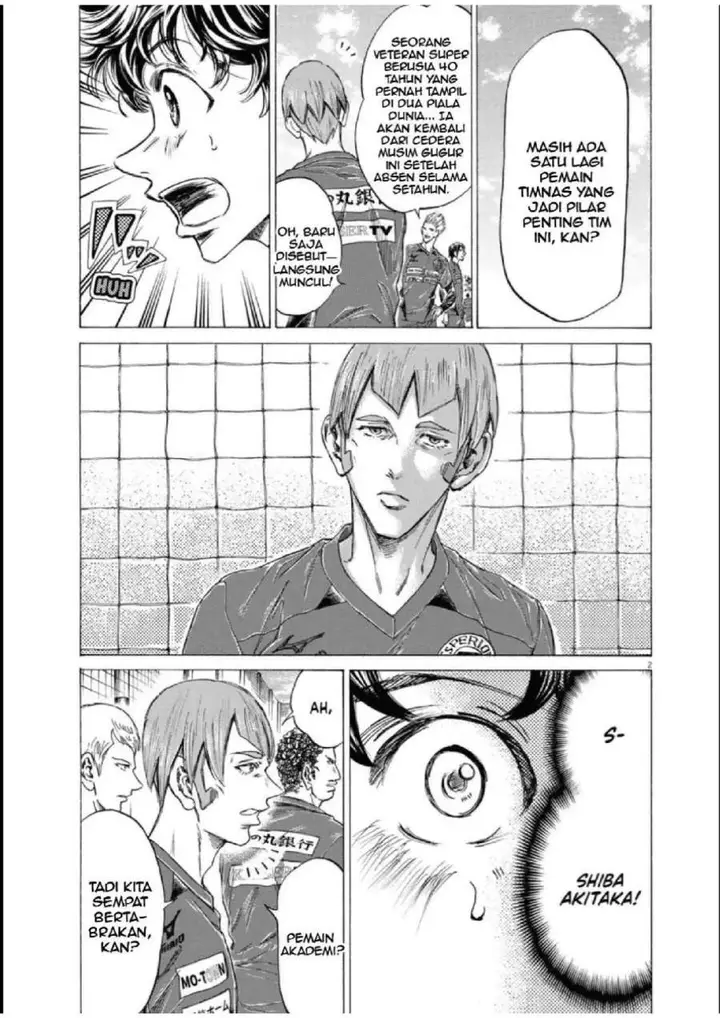 image-komik-ao-ashi-chapter-285-1/18