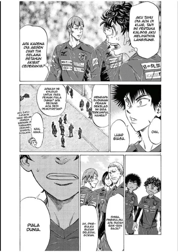 image-komik-ao-ashi-chapter-285-3/18