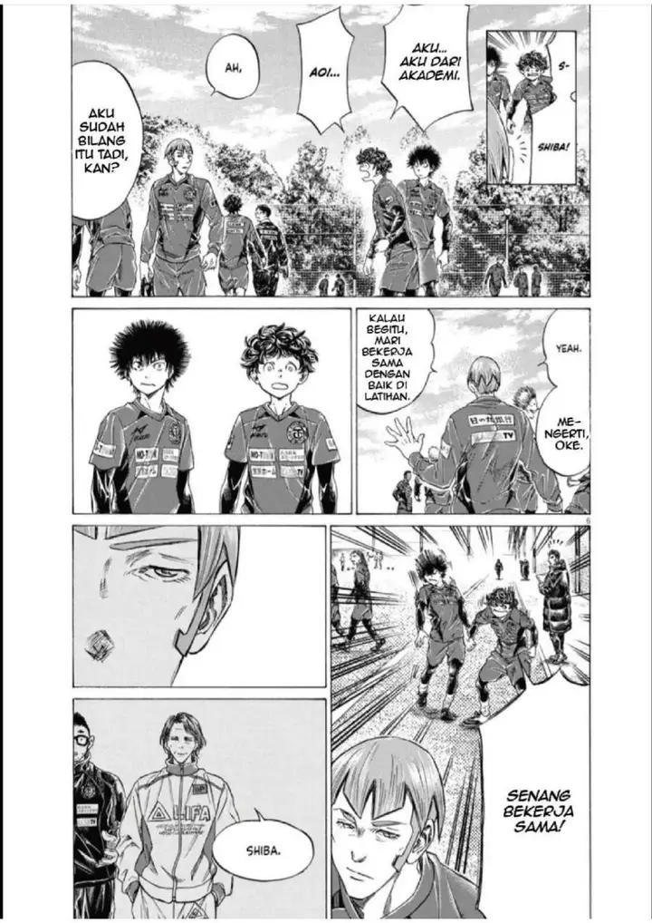 image-komik-ao-ashi-chapter-285-5/18