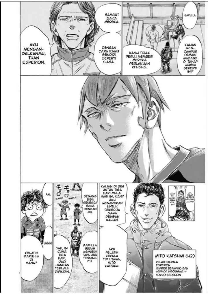 image-komik-ao-ashi-chapter-285-6/18