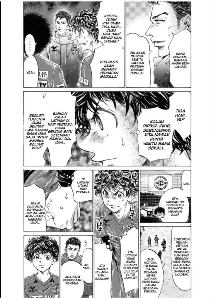 image-komik-ao-ashi-chapter-285-7/18