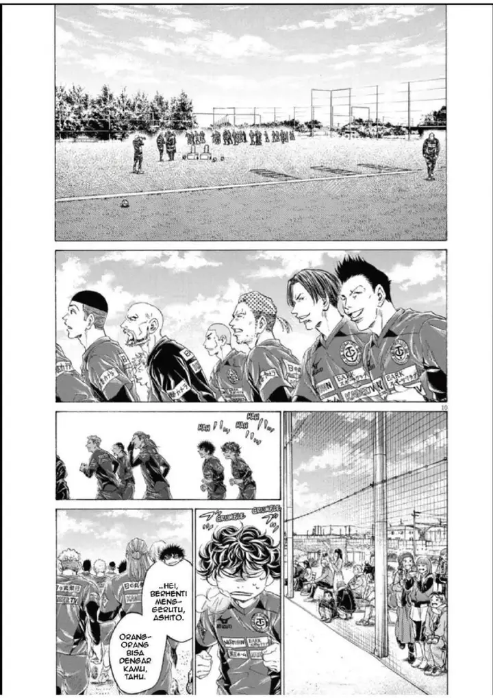 image-komik-ao-ashi-chapter-285-9/18