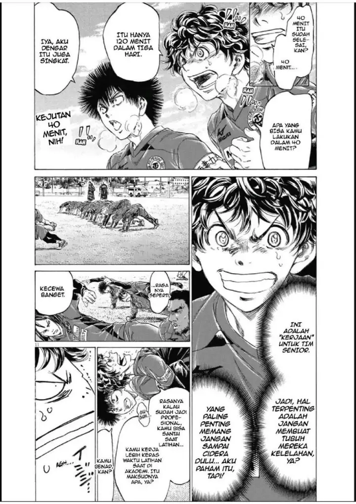 image-komik-ao-ashi-chapter-285-10/18