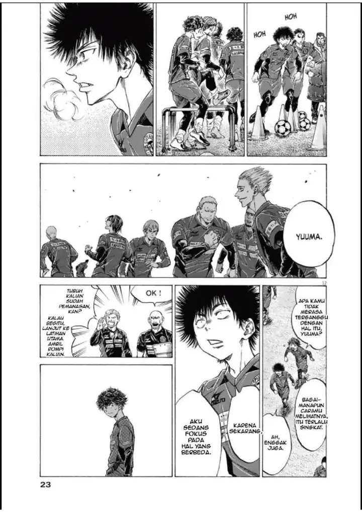 image-komik-ao-ashi-chapter-285-11/18