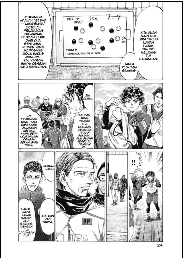 image-komik-ao-ashi-chapter-285-12/18